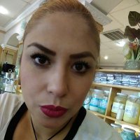Jaz Duarte (@blajaduma) 's Twitter Profile