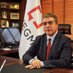 Mehmet Akarca (@mehmetakarca) Twitter profile photo