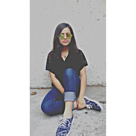 AloDCanelaR's profile picture. Aguascalientes-México
#Damisela💘
#Caballeros💘
#BatiNovia💘
#paisana💘
#humanoide💘
#zuricata💘
#Coder💘
#jarmishana💘
#juanatica💘
#Futbolista💘
etc.