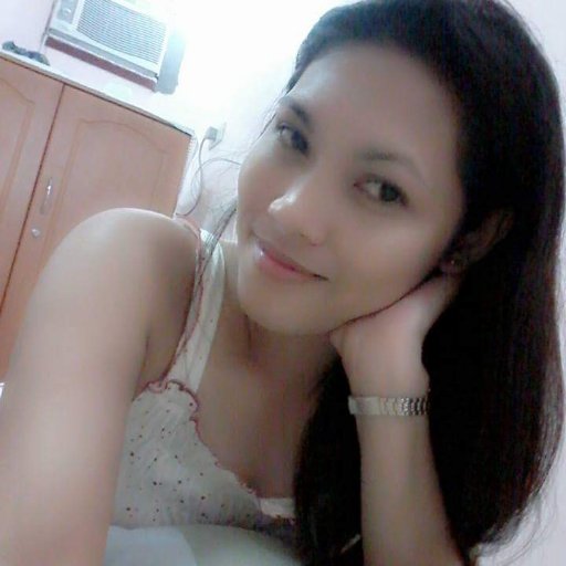 Geraldine0177's profile picture. I am a porn star. I work in pornhub & Xvideos. I always like datting & sex with other.