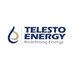 Telesto Energy (@telestoenergy) Twitter profile photo Telesto Energy (@telestoenergy) Twitter profile photo