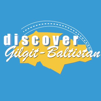 Giving you the best #Travel experience in #GilgitBaltistan Let's go together! Travel + Stay. A Project By #NATCO