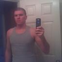 Jeffery Ferguson - @jeffsonline - Twitter