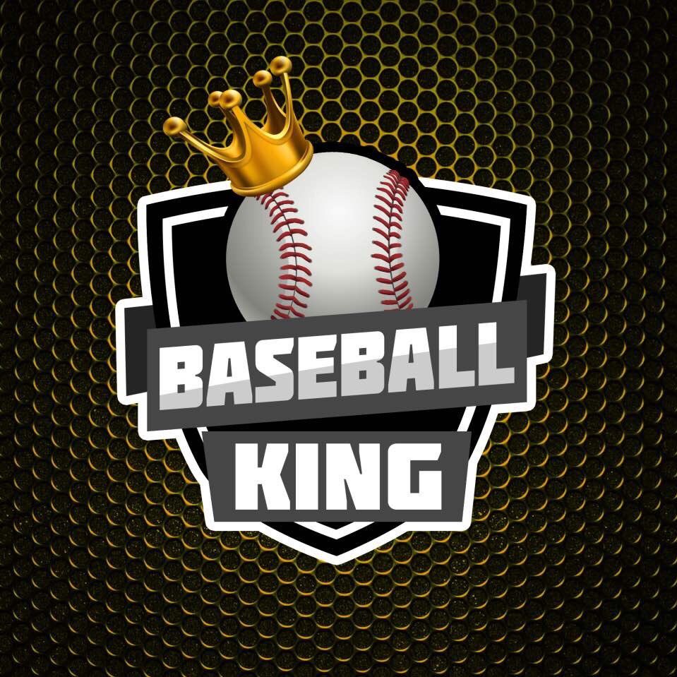 Baseball King Profile