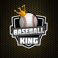 Baseball King(@BasebaIlKing) 's Twitter Profileg