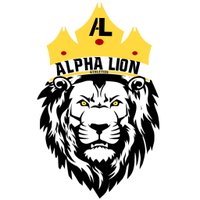 Alpha Lion Athletics (@alphalion_fit) 's Twitter Profile