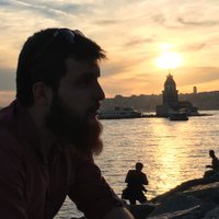 Hakan Karaman(@karamannhakann) 's Twitter Profile Photo