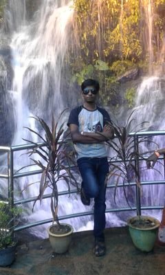 Pandiraja