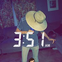 skimaxtheslumpgod (@maxmoreland2) 's Twitter Profile