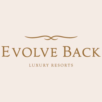 Evolve Back Resorts