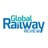 GlobalRailway