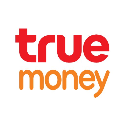 TrueMoney Indonesia Profile