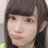 naotsudon46's profile image