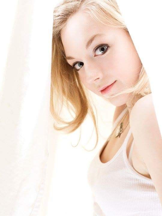 Fire without a flame that wont be put out .@Cassie_TGW is my mom