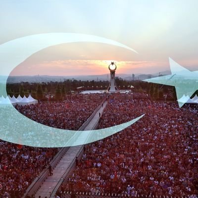 BlackShadoW_TiM's profile picture. 🇹🇷Vatan🇹🇷Millet🇹🇷 aşığı. Teferruatın bir önemi yok, çünkü mevzu VATAN. Bismillah...
