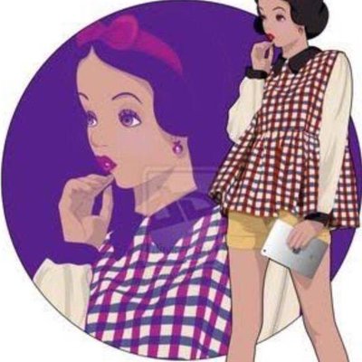 女の子の為のディズニー画像bot Twitter પર アリエルのかわいいイラストがプリントされたのれんだって かわいいとおもったらrt 女の子の為のディズニー画像bot Twitter પર アリエルのかわいいイラストがプリントされたのれんだって かわいいとおもったらrt
