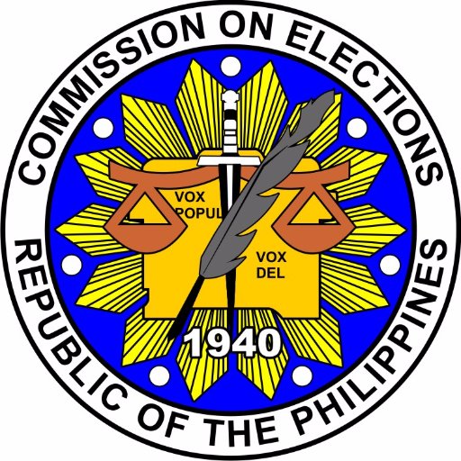 Maintained by the Office of the Provincial Election Supervisor - La Union