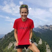 Correm Junts (@corremjunts) 's Twitter Profile