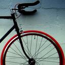 Brandon Schmidt - @schmidtbrandonm - Twitter