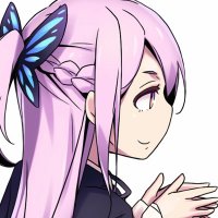 ひづめ (@hdm_tw) 's Twitter Profile Photo ひづめ (@hdm_tw) 's Twitter Profile Photo