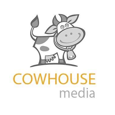 Building websites since 1997 we can help with: domain registration, hosting, build, e-commerce, promotion, social marketing, logos and more....