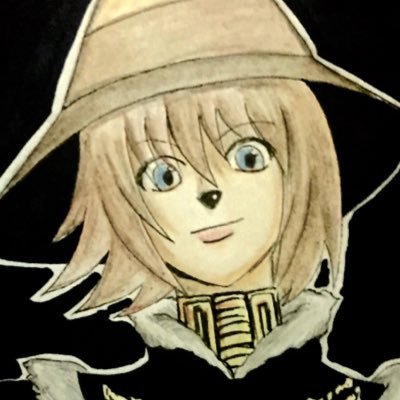 ショパンさんのプロフィール画像