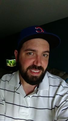 Rusty_Cups's profile picture. 
