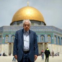 Üstad Nuri Pakdil (@ustadpakdil) 's Twitter Profile Photo Üstad Nuri Pakdil (@ustadpakdil) 's Twitter Profile Photo