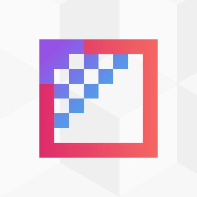 hcapitalistic's profile picture. Real-time news aggregation from over hundreds of sources including popular online magazines, forums, Hacker News, Twitter, Youtube and Podcasts