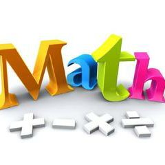 learnmaths2easy's profile picture. 