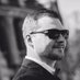 Alex Bykovskyi (@abykovskyi) Twitter profile photo Alex Bykovskyi (@abykovskyi) Twitter profile photo