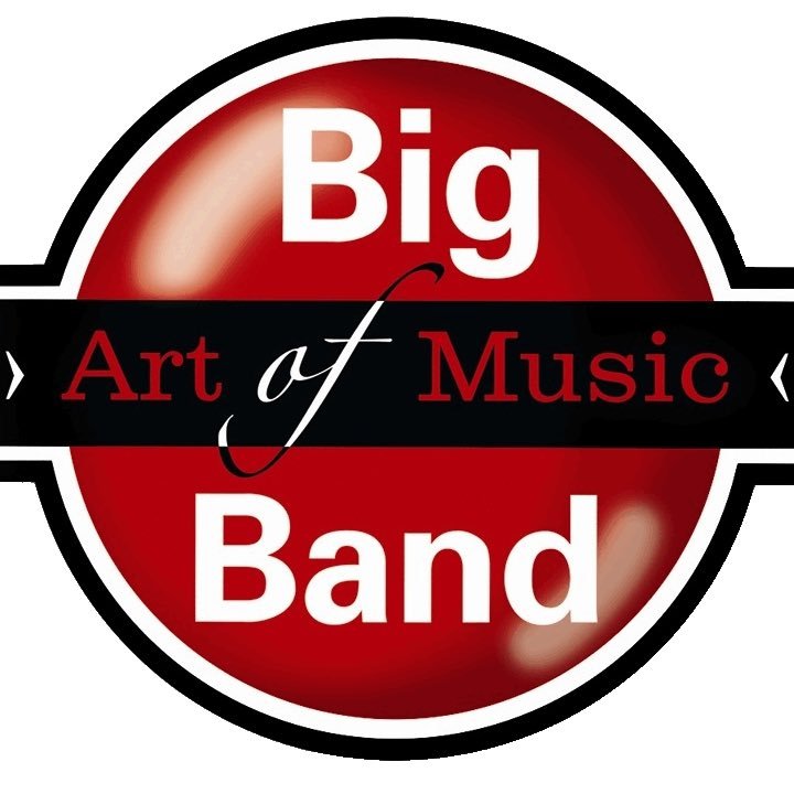 Big Band aus Trier | Tickets: tickets@bigband-art-of-music.de