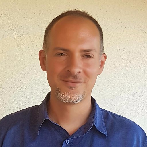 bitfade's profile picture. Realtime actionscript 3.0 visual effects