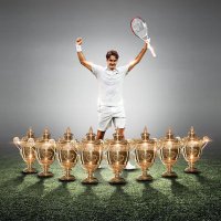 Ali Almuqitib- (@rg_fe22) 's Twitter Profile