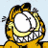 kobachc's profile image