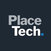 PlaceTech(@placetech) 's Twitter Profile Photo