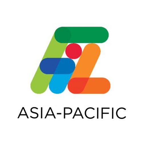 #APAC based #accelerator for early & growth stage #fintech #startups with mentorship by leading FIs. @FinTechLabAPAC @FinTechLabLDN @FinTechLab