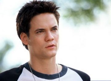 KrOnOsSoN's profile picture. i'm damon lee, son of kronos and ariana. i love hot chicks.