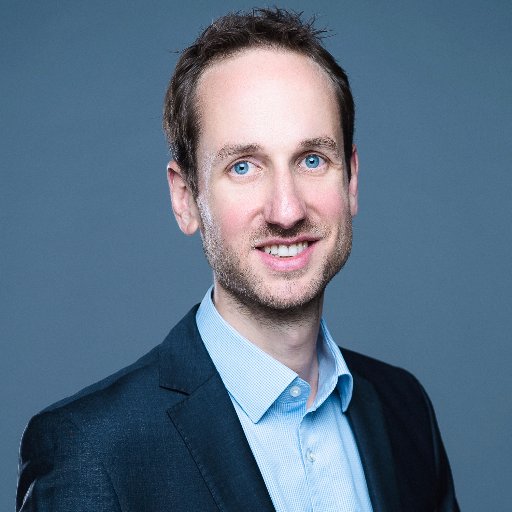 GillesClosset's profile picture. 