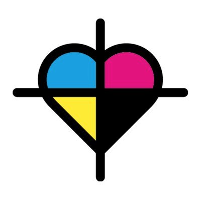 Din webbshop för profilprodukter
Juridiskt information: https://t.co/K9o0SfYv34