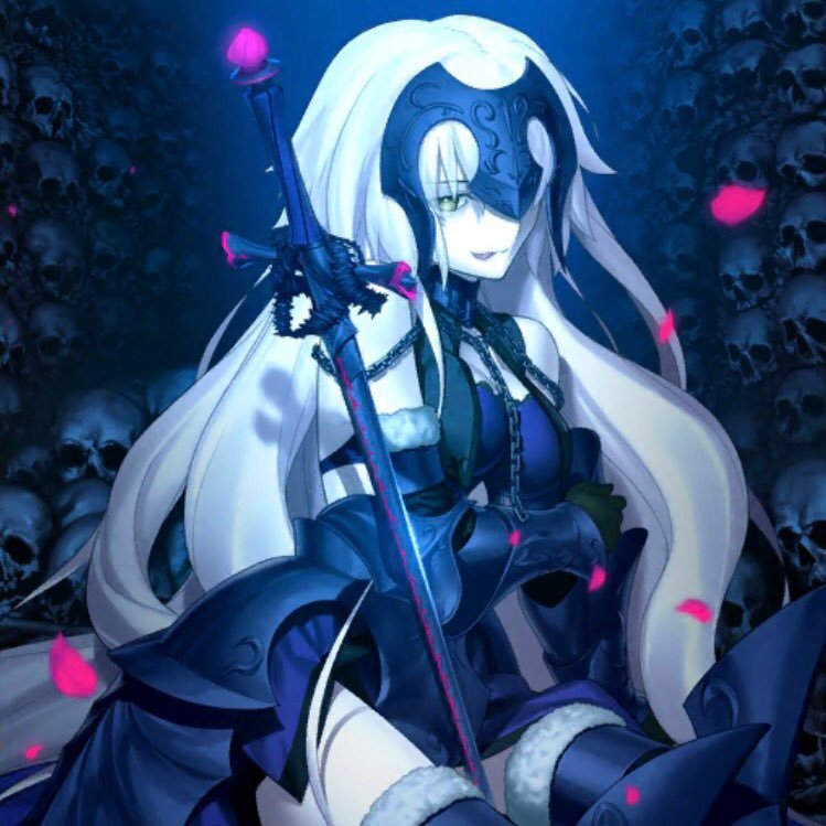 シエルさんのプロフィール画像