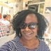 Felicia Jones (@fljones410) Twitter profile photo Felicia Jones (@fljones410) Twitter profile photo