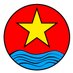 John Scurr Primary School (@johnscurr_sch) Twitter profile photo John Scurr Primary School (@johnscurr_sch) Twitter profile photo