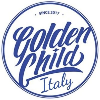 Prima pagina Italiana dedicata al nuovo gruppo della Woollim GOLDEN CHILD!