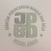 PLANMalaysia@Johor (@planm_jpbdjohor) Twitter profile photo PLANMalaysia@Johor (@planm_jpbdjohor) Twitter profile photo