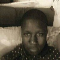 sam (@realsamsa) 's Twitter Profile