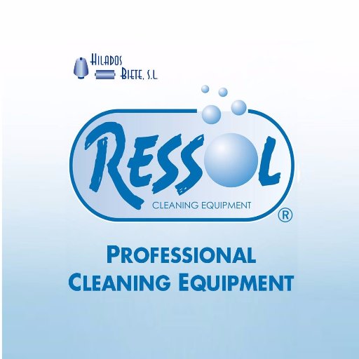 Somos fabricantes de artículos de Limpieza Profesional desde la década de los 60. Tenemos una amplia gama a tu disposición. Telf:. (+34) 96 533 07 47