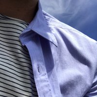 robertggaertner (@robertgaertner) 's Twitter Profile