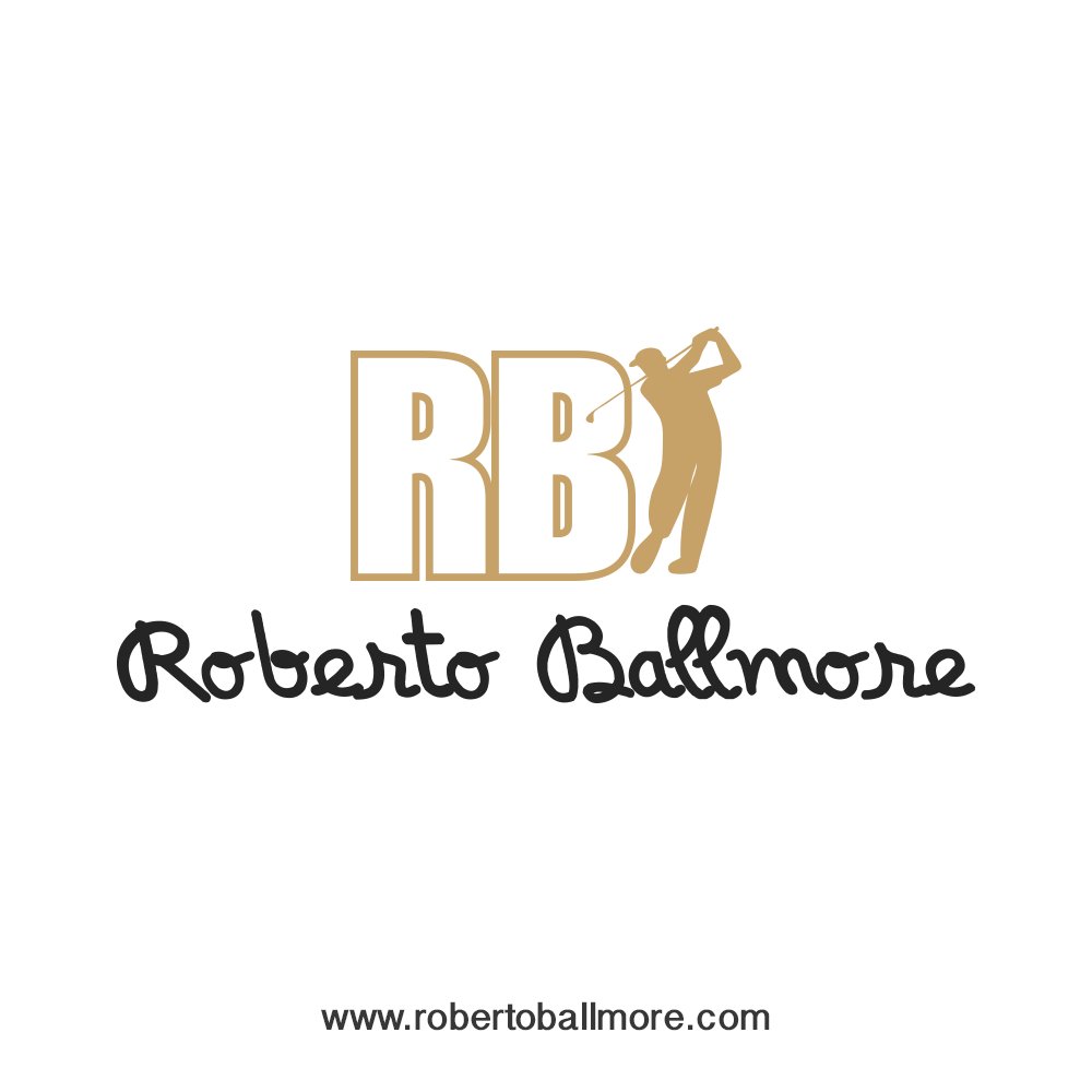 robertoballmore Profile Picture