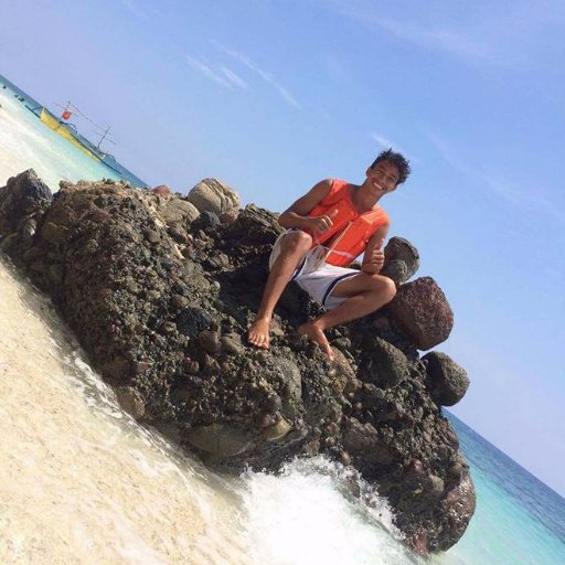 Fish_Tea11's profile picture. 